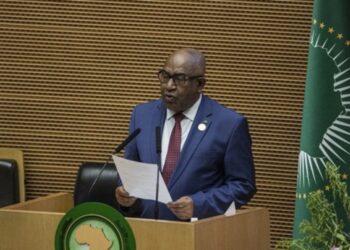 Comores: l’agresseur du président Azali est mort, selon le procureur de la République