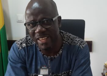 La mort du Colonel Célestin BILIVOGUI : un défenseur des droits humains demande une autopsie sur le corps