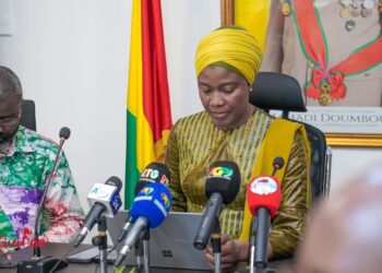 Accès aux écoles techniques et professionnelles : les évaluations sont prévues les 26, 27 et 28 septembre prochain