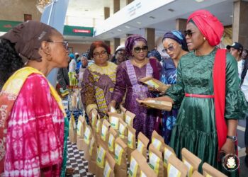 Célébration de l&rsquo;an 66 de la souveraineté nationale: lancement ce lundi de la semaine de l’indépendance