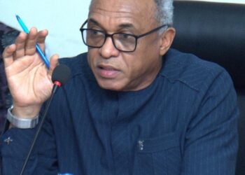 Enseignement Pré-Universitaire : vers l’inauguration de 59 nouvelles écoles primaires dans 3 préfectures du pays