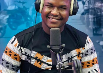 Candidature de Mamadi Doumbouya, à quand la fin du suspense? (Par Abdallah Camara)