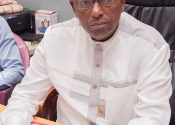 ÉDUCATION:Le DCE de Matam parle d&rsquo;un manque criard des tables bancs