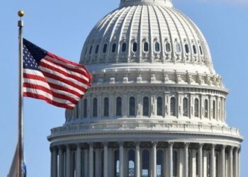 Aux Etats-Unis : au moins 4 personnes sont mortes dans une fusillade