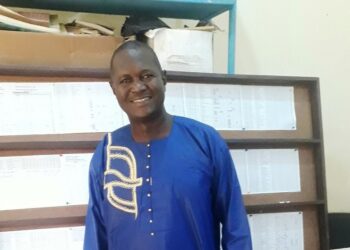 Urgent: le SNAESURE annonce une grève dans toutes les institutions d’enseignement supérieur à partir de ce mercredi 16 octobre