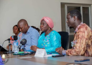 Enrôlement biométrique des nouveaux fonctionnaires : tout savoir sur la délivrance du certificat médical d’aptitude professionnelle