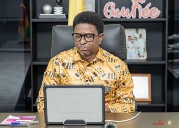 La Guinée  accueillera en avril 2025 la 4ème conférence panafricaine de l&rsquo;Agence Universitaire de la Francophonie  (AUF)