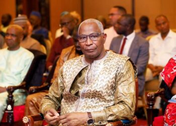 Drame à N’Zérékoré : « les autorités morales de la ville sont priées de concourir également à la restauration de la quiétude sociale….» ( Premier Ministre)