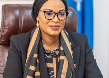 Organisation du secteur industriel en Guinée : lancement d&rsquo;une campagne nationale de recensement des unités industrielles à partir du 10 décembre 2024 ( Communiqué)