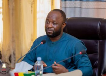 Ministère de la Fonction Publique : Impotante annonce en faveur des nouveaux fonctionnaires issus des concours de recrutement session 2024 (Communiqué)