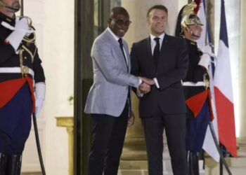 France : après 33 ans, Paris abrite le 19ème sommet de la Francophonie