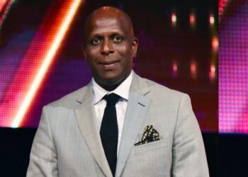 Guinée-Ethiopie : Aboubacar Titi Camara est désigné Ambassadeur pour la double confrontation