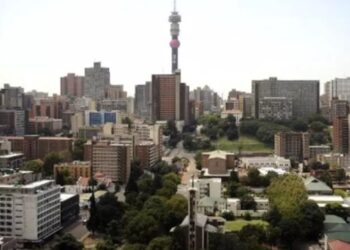 En Afrique du Sud : cinq enfants   âgés de 06 à 09 ans, meurent après avoir mangés des nourritures vendues dans leur rue