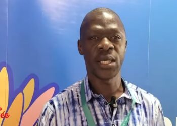 Protection de la biodiversité : la Guinée participe à la COP16  à Cali en Colombie