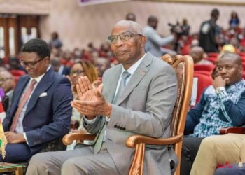 Enseignement Supérieur : la Guinée abrite le 22ème concours d’Agrégation qui regroupe les 19 pays membres du CAMES