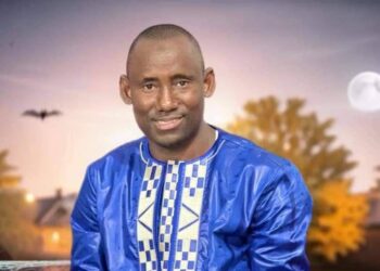 Enlèvement d&rsquo;un opérateur à Conakry: le GOHA international  invite les autorités à redoubler d&rsquo;efforts pour sécuriser les citoyens et leurs biens ( Déclaration)