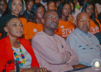 Littérature : la 17ème édition des 72 Heures Livre lancée sous le thème « La Puissance Féminine »