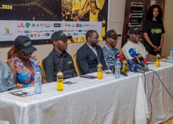 Les Victoires de la Musique Guinéenne : les organisateurs ont annoncé les couleurs de la 6ème édition