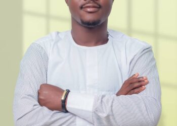 Ouverture de la COP29 : « cette COP doit être un tournant décisif….. Elle doit aller au-delà des engagements déclaratifs… » ( Président ONG Faso Vert)