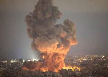 Liban : plus de 200 enfants ont été tués, près de deux mois après le début de la guerre entre Israël et le Hezbollah (UNICEF)