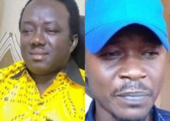 Des élèves dans la campagne de vulgarisation de l’avant projet de la nouvelle constitution : deux responsables des structures syndicales de l’éducation déplorent la démarche du CNT