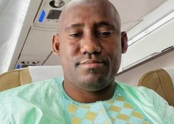 Kidnapping de l’opérateur à Koloma Soloprimo:  les témoignages dans sa famille