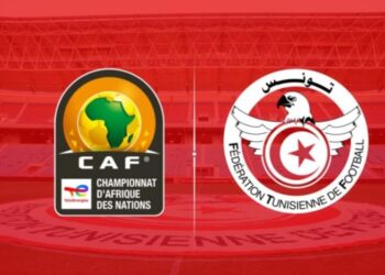 CHAN 2025 : la Tunisie claque la porte à quelques semaines des rencontres du 2ème tour qualificatif  