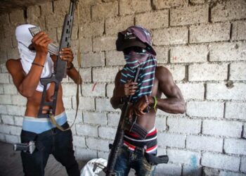 Insécurité : un opérateur économique kidnappé et son compagnon abattu par des présumés bandits armés