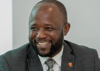 Guinée : La journée du 01 janvier 2025, est déclarée journée chômée et payée sur toute l’étendue du territoire national