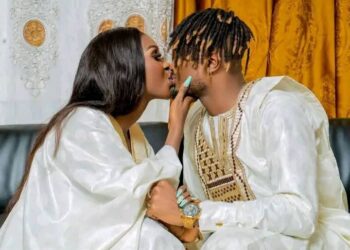 Culture : Tenin Diawara et Cam’s Mélodie ne sont plus en couple