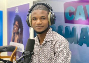 Fermeture des médias en Guinée : qu&rsquo;en est-il de l&rsquo;information ? (Par Mamadou Dian Journaliste)