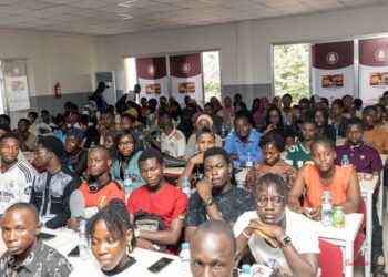 Lutte contre le harcèlement en milieu universitaire : Mise en place d’un numéro vert le « 167 »