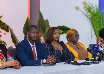 Autonomisation des Femmes en Guinée  : ELA CONSULTING lance un appel à candidature au programme «  Femme Active Won Kéli » du 11 décembre 2024 au 02 janvier 2025