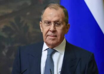 Damas : la Russie a annoncé l&rsquo;évacuation d&rsquo;une partie du personnel de ses missions étrangères