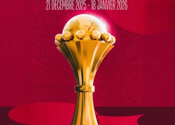 CAF/ Officiel: Les dates de la CAN 2025 sont enfin connues