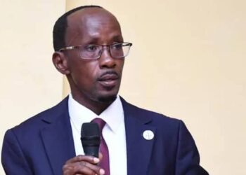 Criminalité à Conakry et ses environs : le Parquet Général de la Cour d’Appel procède à la réquisition de la Force Publique
