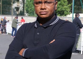 Urgent/OGP: Mandian Sidibé limogé par le Président de la Transition