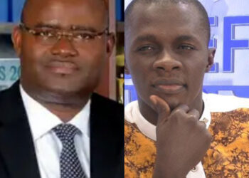 Implication de KPC dans l’arrestation du journaliste Marouane : ses avocats démentent et  parlent des accusations sans fondement