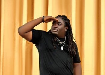 Opinion: À quoi sert l&rsquo;élection presidentielle en Guinée? (Par Singleton)