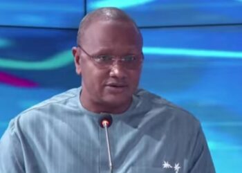 Guinée :  l’OGP compte sévir contre toute personne ou entité qui associeront  l’image du Président de la République à celle d’une quelconque  personnalité pour les campagnes de soutien