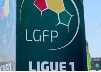 Ligue 1 Guicopres : les arriérés de subvention de la saison sportive 2023-2024 sont désormais disponibles
