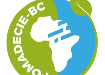 Congo Brazzaville : Vers l’organisation du forum multi acteurs sur le développement de la communication et l’information environnementale dans le bassin du Congo