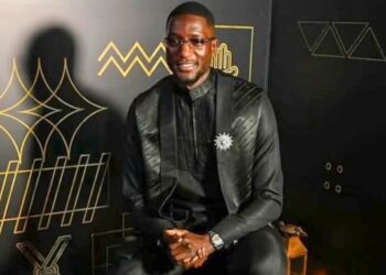Urgent: finaliste de CAF Awards 2024, Serhou Guirassy est attendu ce 23 décembre à Conakry