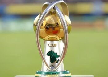 Football: La CAF reporte le Championnat d’Afrique des Nations (CHAN) Total Energies – Kenya, Tanzanie, Ouganda 2024 à août 2025 (Communiqué)