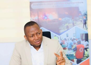 Guinée : Un financement de 2,5 Millions de dollars des Nations Unies pour soutenir les populations affectées par les inondations
