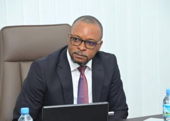 Adduction d&rsquo;eaux en Guinée: Quatrième projet Eau phase  1 avec un financement de 548 millions de dollars 