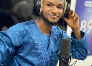 « Guinée : À l’aube d’un nouveau destin ou sur le chemin du déclin ? » (Par Mamadou Dian DIALLO, Journaliste)