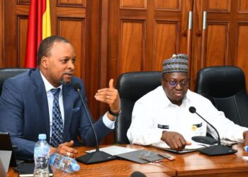 Guinée: vers la mise en place de la police de l&rsquo;électricité