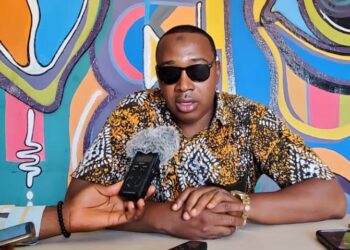 Discours de l&rsquo;An du Président de la République: Ibrahima Aminata Diallo rassuré, mais demande le respect des engagements pris
