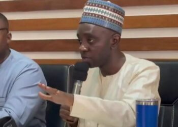 Une affaire de saisi d’une quantité importante de la cocaïne secoue les relations entre la Sierra Leone et la Guinée